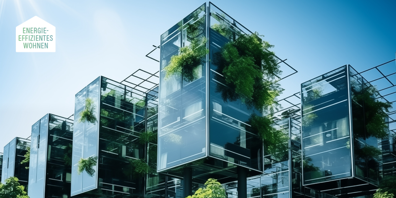 Smart Green Home bei Elektro Beck in Maxhütte-Haidhof