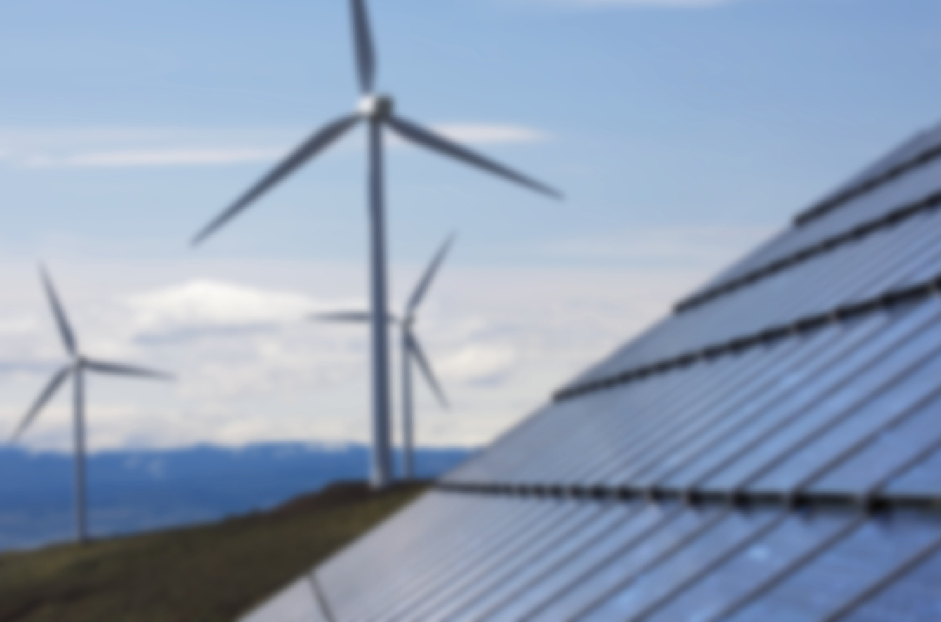 Smart Meter & Smart Grid bei Elektro Beck in Maxhütte-Haidhof