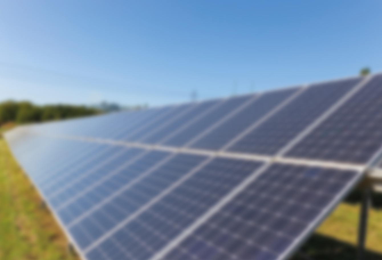 Erneuerbare Energien bei Elektro Beck in Maxhütte-Haidhof