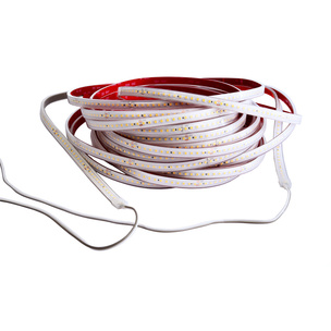 LED Stripes ab IP44 bei Elektro Beck in Maxhütte-Haidhof