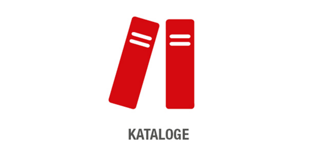 Online-Kataloge bei Elektro Beck in Maxhütte-Haidhof