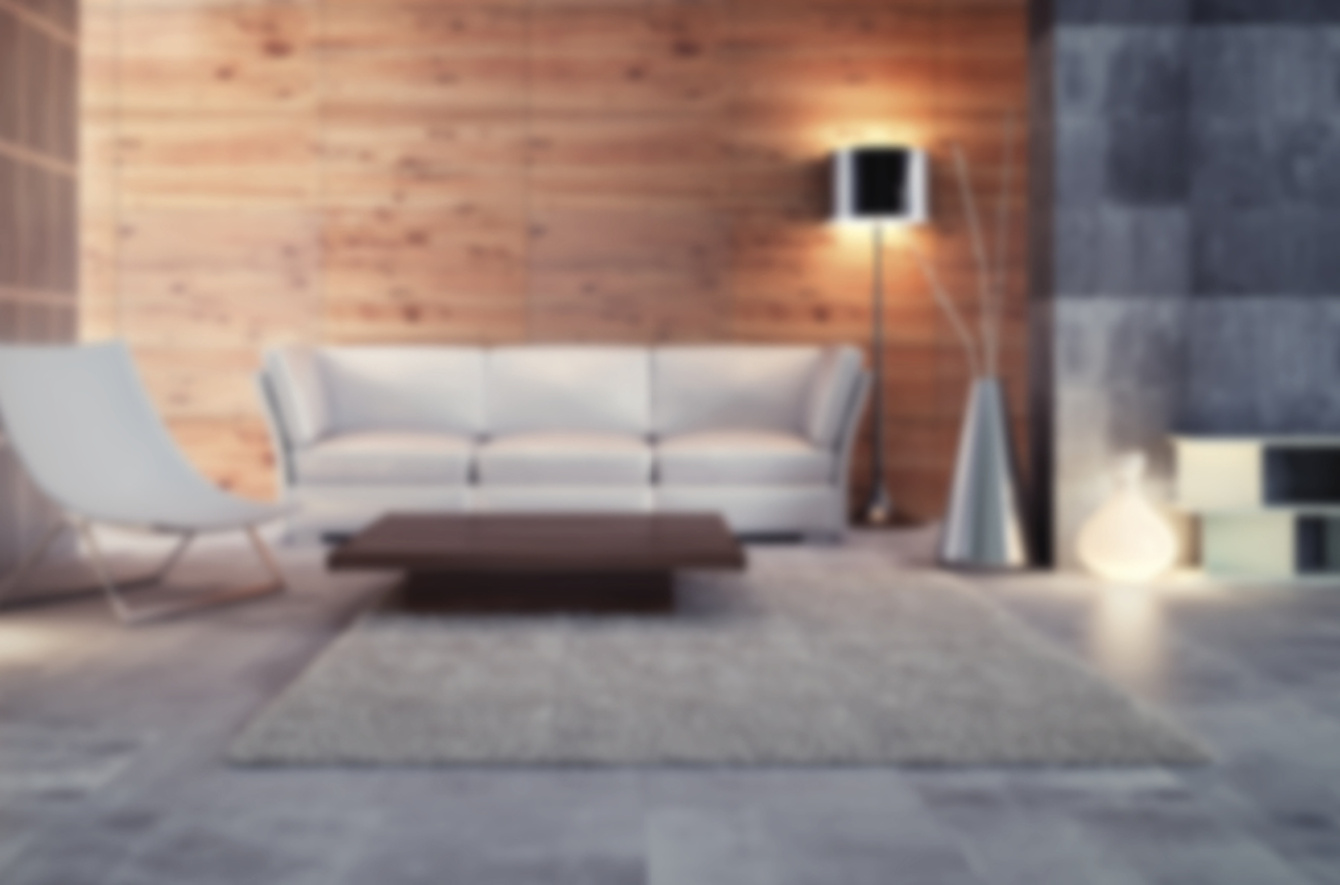 Smart Home bei Elektro Beck in Maxhütte-Haidhof