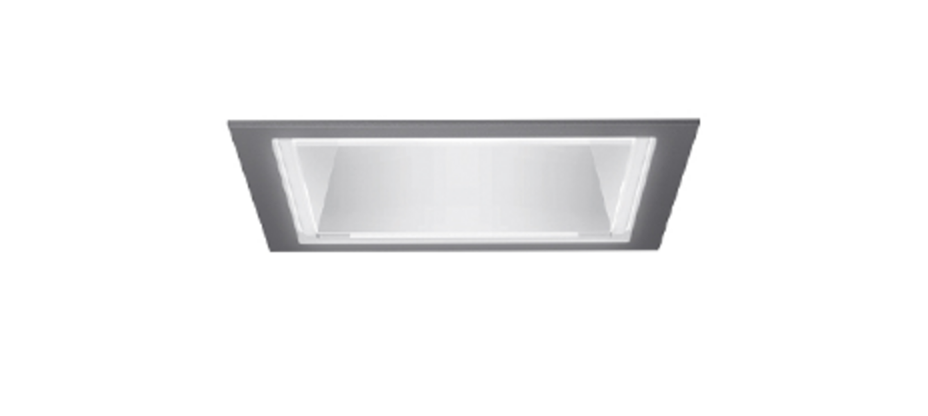 Einbaudownlights bei Elektro Beck in Maxhütte-Haidhof