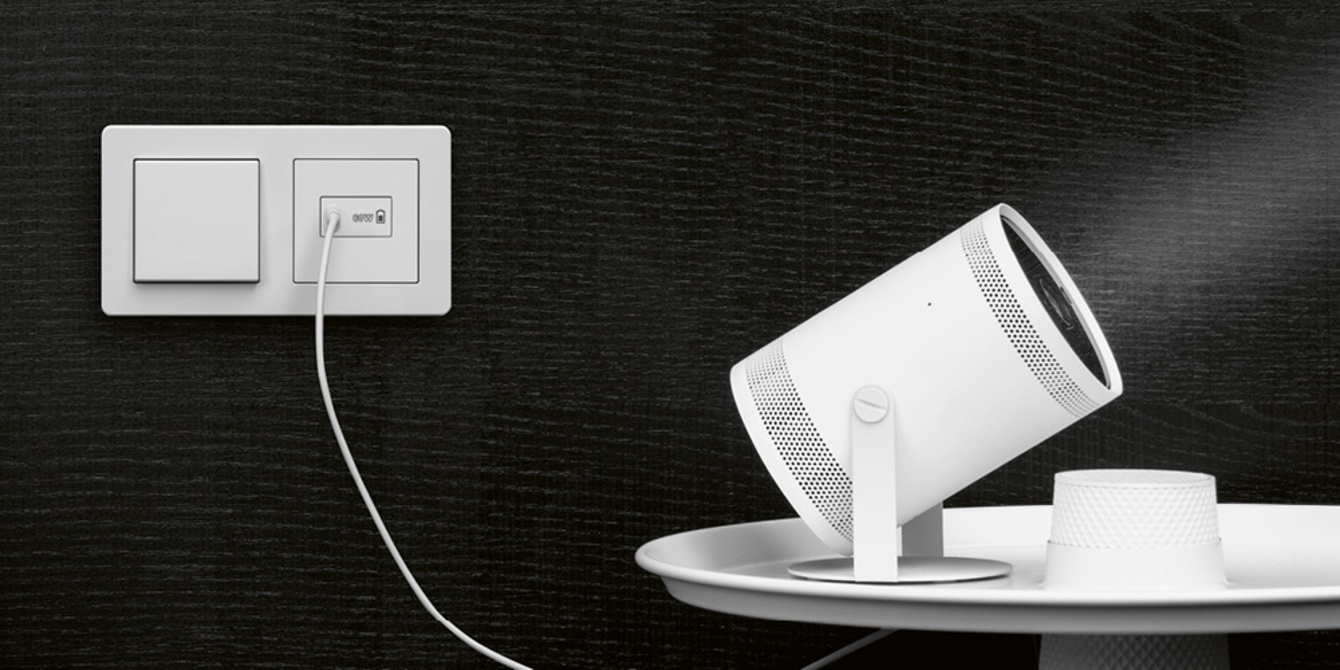 Ladegerät USB PD 60 bei Elektro Beck in Maxhütte-Haidhof